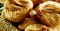 İncirin Zararları Nelerdir?