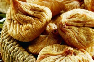 İncirin Zararları Nelerdir?