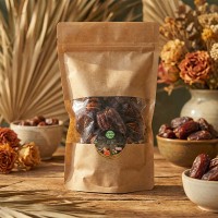 Cennet Hurması (Net 1 Kg)