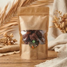 Cennet Hurması (Net 500 Gr)