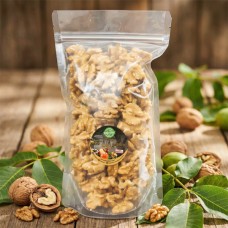 İç  Yerli Ceviz ( Net 400 Gr)