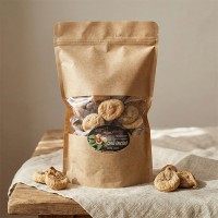 Dağ İnciri (Orta Boy 1 Kg)