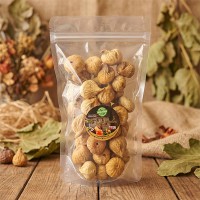 Dağ İnciri (Orta Boy) (Net: 500 Gr)