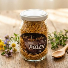 Polen (100 Gr)