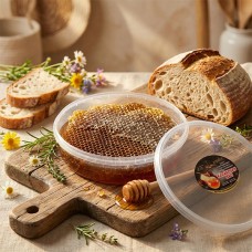 Karakovan Balı (Net 500 Gr)