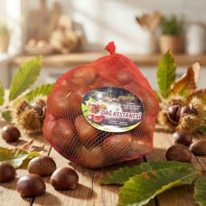 Dağ Kestanesi (500 Gr)