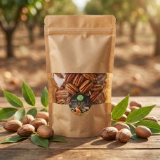 Pikan Cevizi (Net 500 Gr)