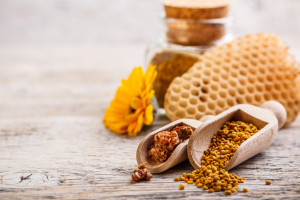 Propolis Nedir?