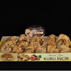 Atom İncir (500 gr)