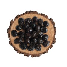 Gemlik Siyah Zeytin (Net 2 Kg)