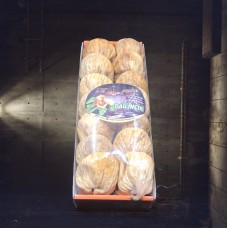 Dağ İnciri (İri Boy) (500 gr)