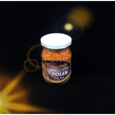 Polen (100 Gr)