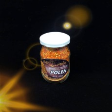 Polen (100 Gr)